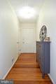 12040 Cardamom Drive - Photo 6