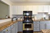 12040 Cardamom Drive - Photo 7