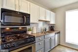 12040 Cardamom Drive - Photo 8