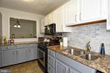 12040 Cardamom Drive - Photo 9
