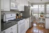 22 Breckenridge Lane - Photo 1