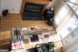 22 Breckenridge Lane - Photo 10