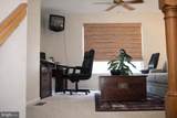 22 Breckenridge Lane - Photo 11