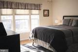 22 Breckenridge Lane - Photo 12