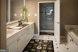22 Breckenridge Lane - Photo 13
