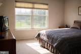 22 Breckenridge Lane - Photo 14