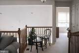 22 Breckenridge Lane - Photo 15
