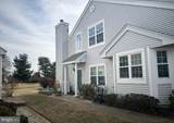 22 Breckenridge Lane - Photo 4