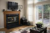 22 Breckenridge Lane - Photo 5