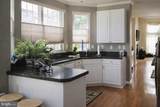 22 Breckenridge Lane - Photo 6