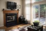 22 Breckenridge Lane - Photo 8