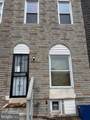 713 Montford Avenue - Photo 1