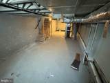 713 Montford Avenue - Photo 10