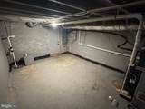 713 Montford Avenue - Photo 11