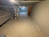 713 Montford Avenue - Photo 12