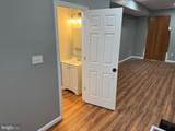 713 Montford Avenue - Photo 13