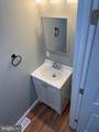 713 Montford Avenue - Photo 14