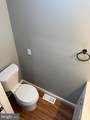713 Montford Avenue - Photo 15