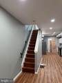 713 Montford Avenue - Photo 16