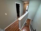713 Montford Avenue - Photo 17