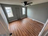 713 Montford Avenue - Photo 18