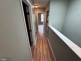 713 Montford Avenue - Photo 19