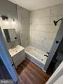 713 Montford Avenue - Photo 20
