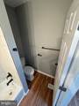 713 Montford Avenue - Photo 21