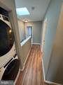713 Montford Avenue - Photo 22