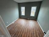 713 Montford Avenue - Photo 23