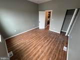 713 Montford Avenue - Photo 24