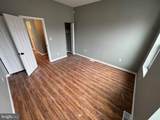 713 Montford Avenue - Photo 25