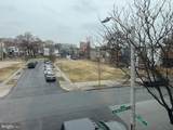 713 Montford Avenue - Photo 27