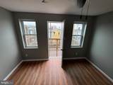 713 Montford Avenue - Photo 28