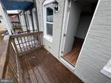 713 Montford Avenue - Photo 29