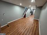 713 Montford Avenue - Photo 3