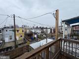 713 Montford Avenue - Photo 30
