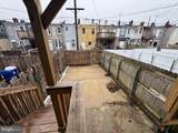 713 Montford Avenue - Photo 5