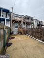 713 Montford Avenue - Photo 6