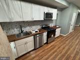 713 Montford Avenue - Photo 7