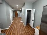 713 Montford Avenue - Photo 8