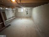 713 Montford Avenue - Photo 9