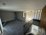 819 Windstream Way - Photo 1