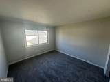 819 Windstream Way - Photo 10