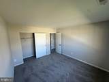 819 Windstream Way - Photo 11