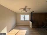 819 Windstream Way - Photo 12