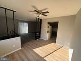 819 Windstream Way - Photo 3