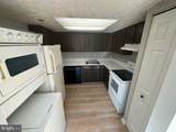 819 Windstream Way - Photo 4