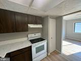 819 Windstream Way - Photo 5