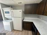 819 Windstream Way - Photo 6